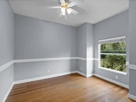 12216 Treetop Court Orlando FL 32832