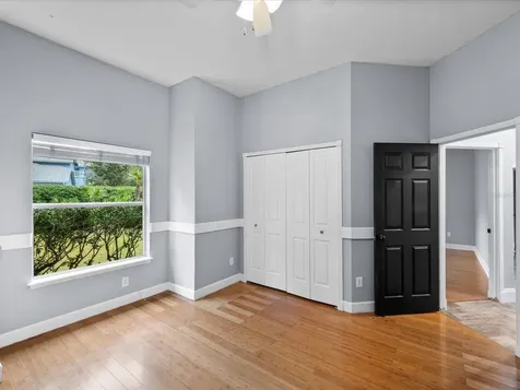 12216 Treetop Court Orlando FL 32832