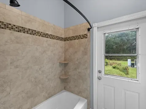 12216 Treetop Court Orlando FL 32832