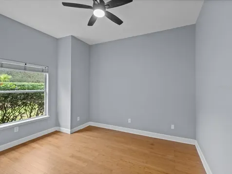 12216 Treetop Court Orlando FL 32832