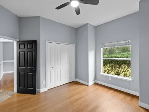 12216 Treetop Court Orlando FL 32832