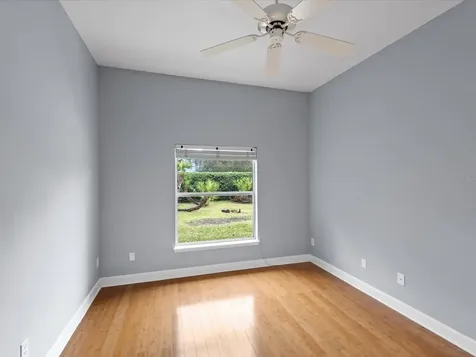 12216 Treetop Court Orlando FL 32832