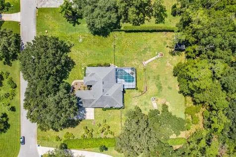 12216 Treetop Court Orlando FL 32832