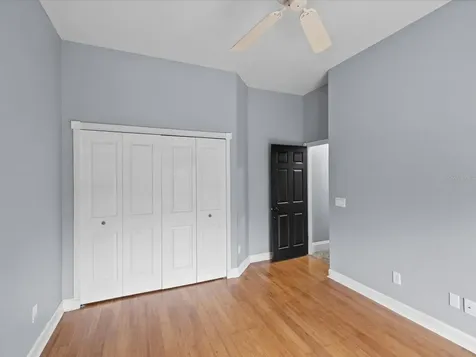 12216 Treetop Court Orlando FL 32832