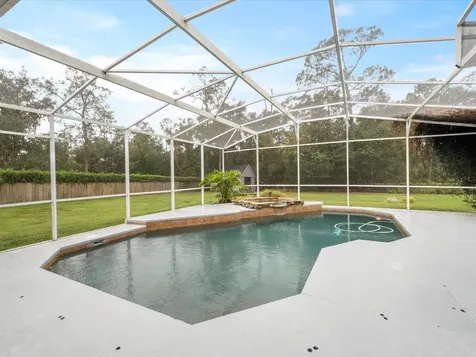 12216 Treetop Court Orlando FL 32832