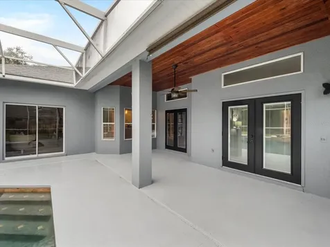 12216 Treetop Court Orlando FL 32832