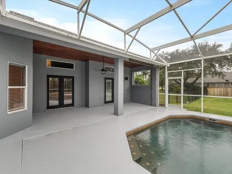 12216 Treetop Court Orlando FL 32832