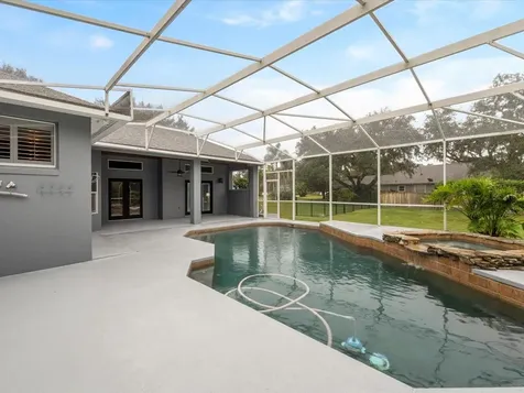 12216 Treetop Court Orlando FL 32832