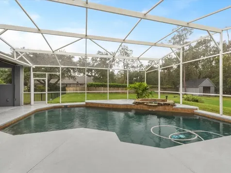 12216 Treetop Court Orlando FL 32832