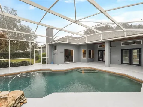 12216 Treetop Court Orlando FL 32832