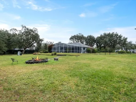 12216 Treetop Court Orlando FL 32832