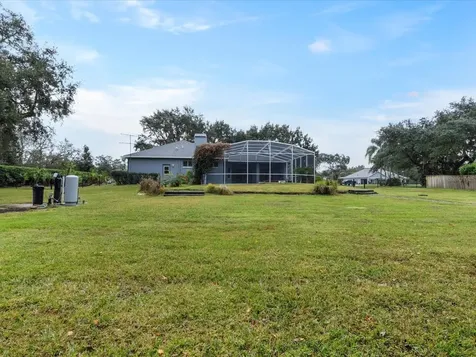 12216 Treetop Court Orlando FL 32832