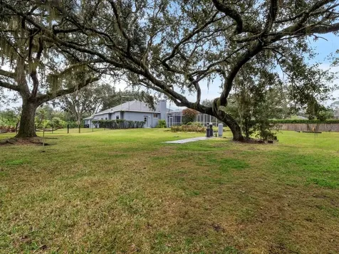 12216 Treetop Court Orlando FL 32832