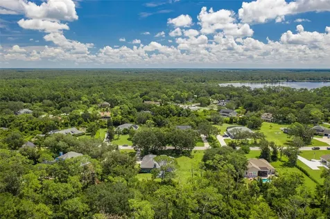 12216 Treetop Court Orlando FL 32832