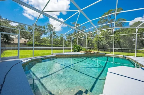 12216 Treetop Court Orlando FL 32832