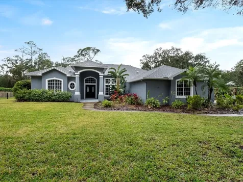 12216 Treetop Court Orlando FL 32832