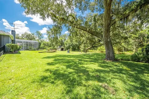 12216 Treetop Court Orlando FL 32832