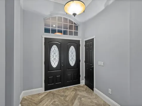 12216 Treetop Court Orlando FL 32832