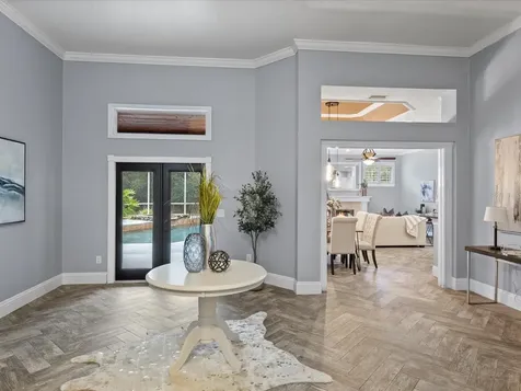 12216 Treetop Court Orlando FL 32832