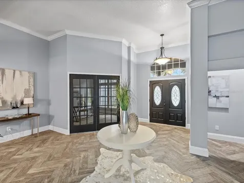 12216 Treetop Court Orlando FL 32832