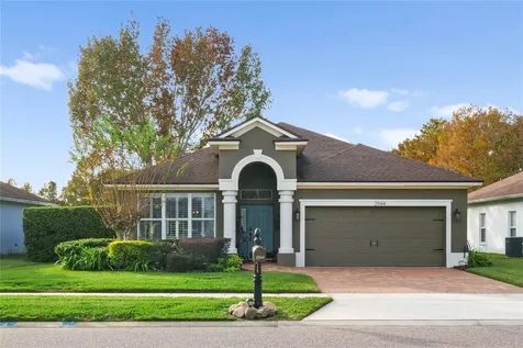 2944 Cypress Chase Lane Oviedo FL 32765