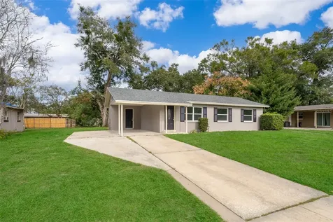 504 Peach Tree Lane Altamonte Springs FL 32701