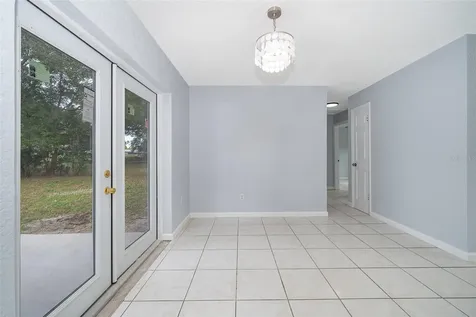 504 Peach Tree Lane Altamonte Springs FL 32701