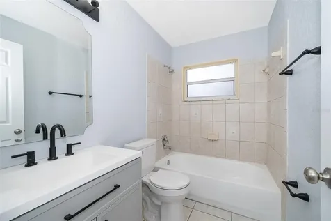504 Peach Tree Lane Altamonte Springs FL 32701
