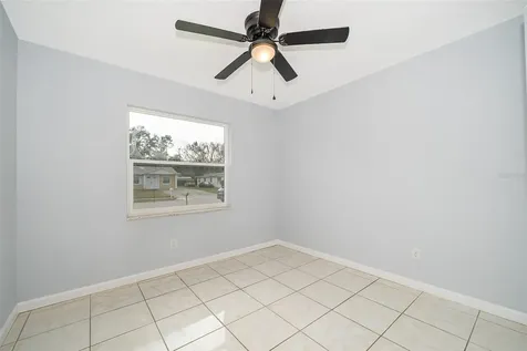 504 Peach Tree Lane Altamonte Springs FL 32701