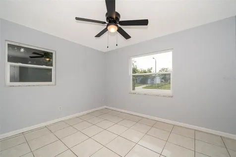 504 Peach Tree Lane Altamonte Springs FL 32701