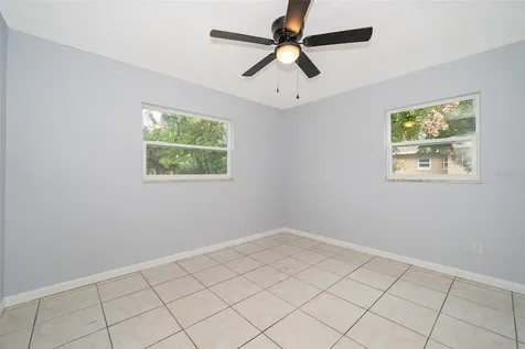 504 Peach Tree Lane Altamonte Springs FL 32701