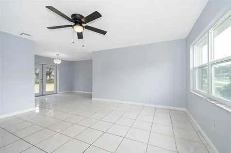 504 Peach Tree Lane Altamonte Springs FL 32701
