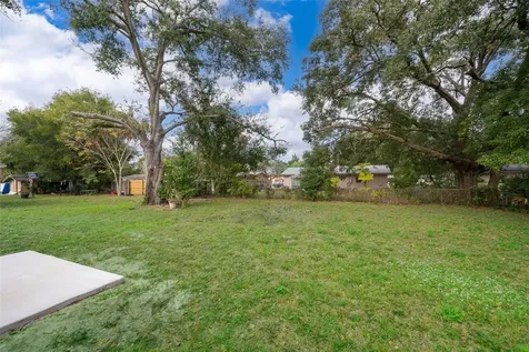 504 Peach Tree Lane Altamonte Springs FL 32701