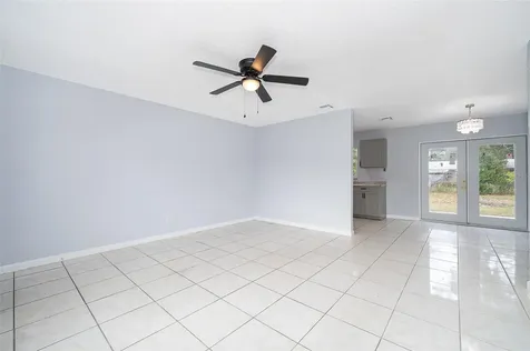 504 Peach Tree Lane Altamonte Springs FL 32701