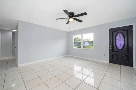 504 Peach Tree Lane Altamonte Springs FL 32701