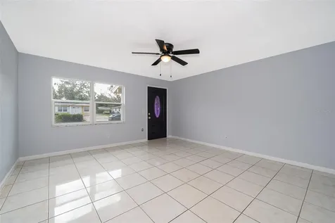 504 Peach Tree Lane Altamonte Springs FL 32701