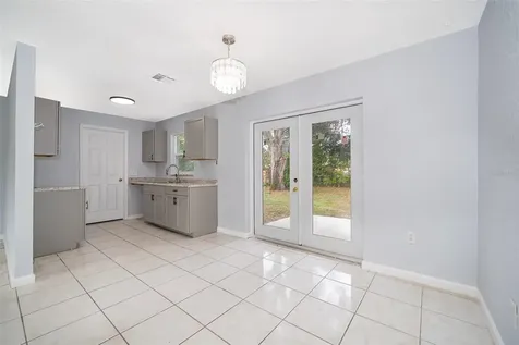 504 Peach Tree Lane Altamonte Springs FL 32701