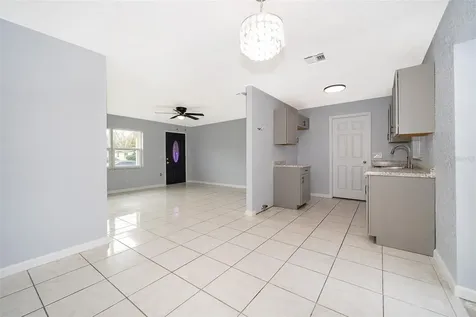 504 Peach Tree Lane Altamonte Springs FL 32701