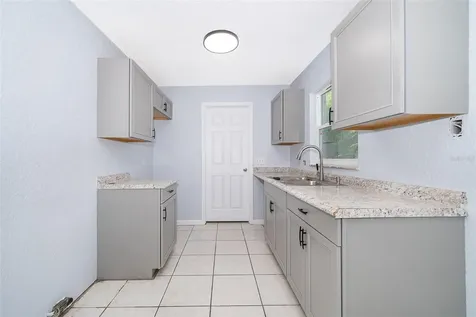 504 Peach Tree Lane Altamonte Springs FL 32701