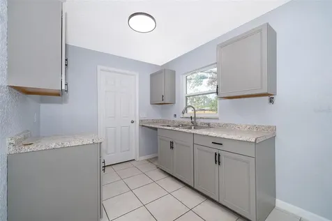 504 Peach Tree Lane Altamonte Springs FL 32701