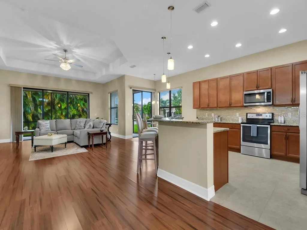 10253 Gulfstone Court Fort Myers FL 33913
