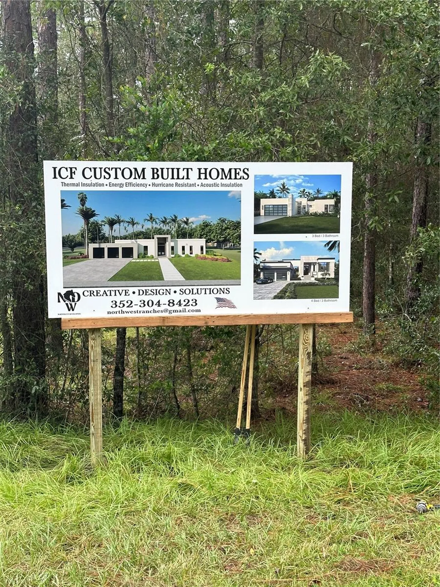 Tbd SW 59th Lane Dunnellon FL 34431