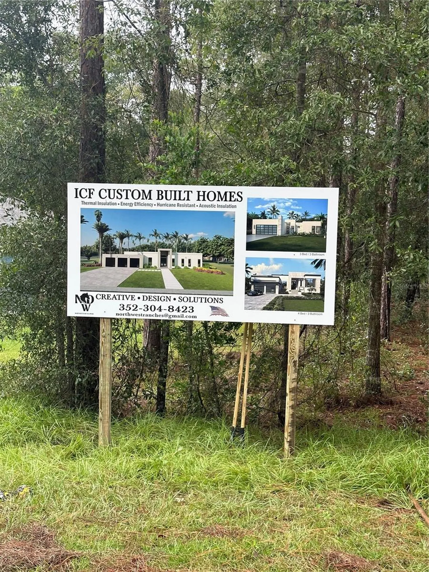 Tbd SW 59th Lane Dunnellon FL 34431