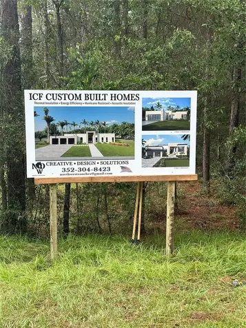 Tbd SW 59th Lane Dunnellon FL 34431