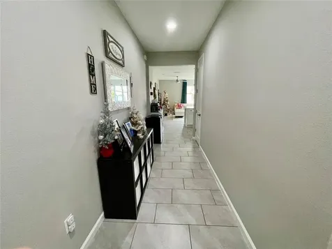 2390 Wadeview Loop Saint Cloud FL 34769