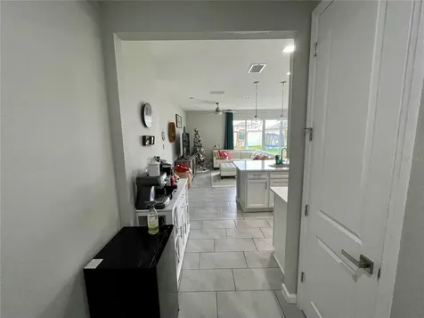 2390 Wadeview Loop Saint Cloud FL 34769