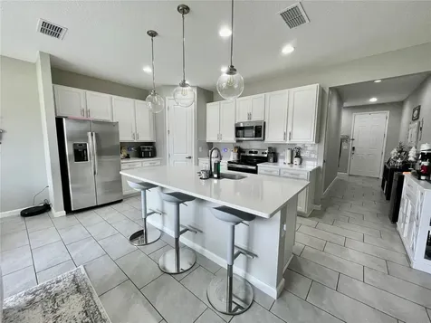 2390 Wadeview Loop Saint Cloud FL 34769