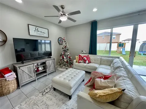 2390 Wadeview Loop Saint Cloud FL 34769