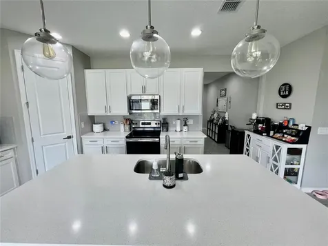 2390 Wadeview Loop Saint Cloud FL 34769