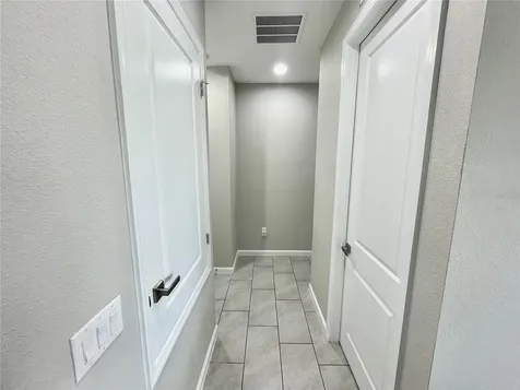 2390 Wadeview Loop Saint Cloud FL 34769